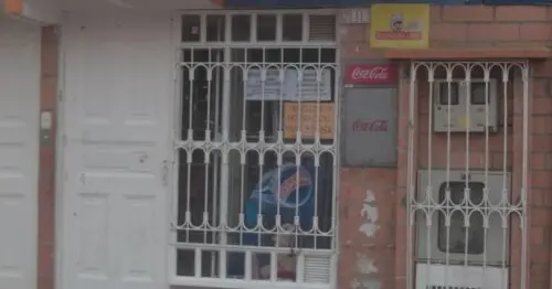 CIGARRERIA UNGRIA LA ESPERANZA SUR CIGARRERIA UNGRIA LA ESPERANZA SUR